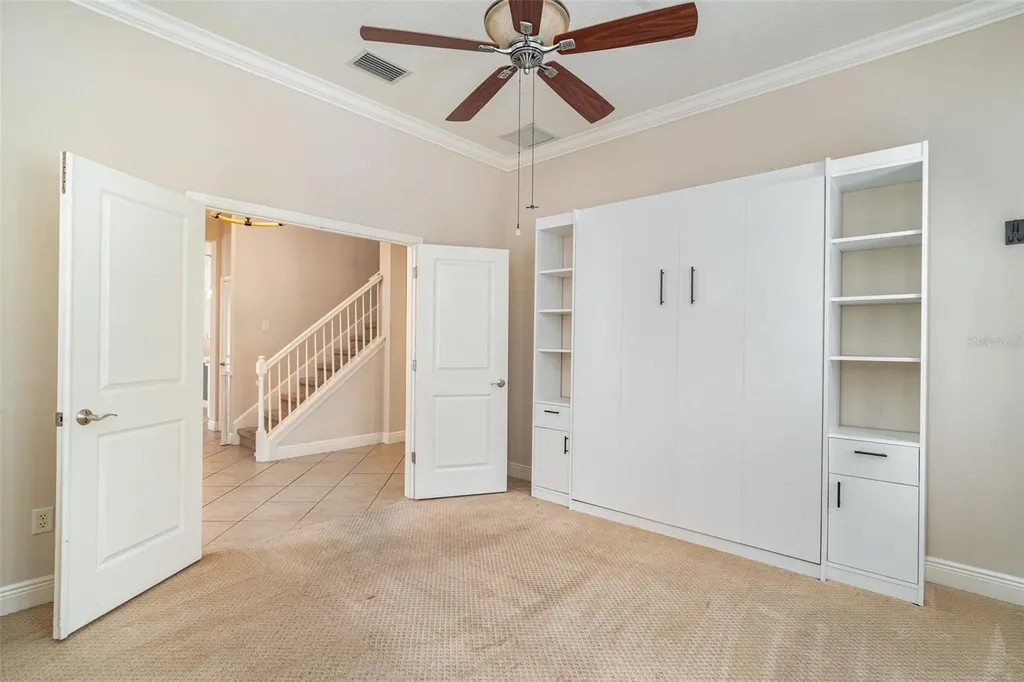 6207 Bleeker Street Riverview FL 33578