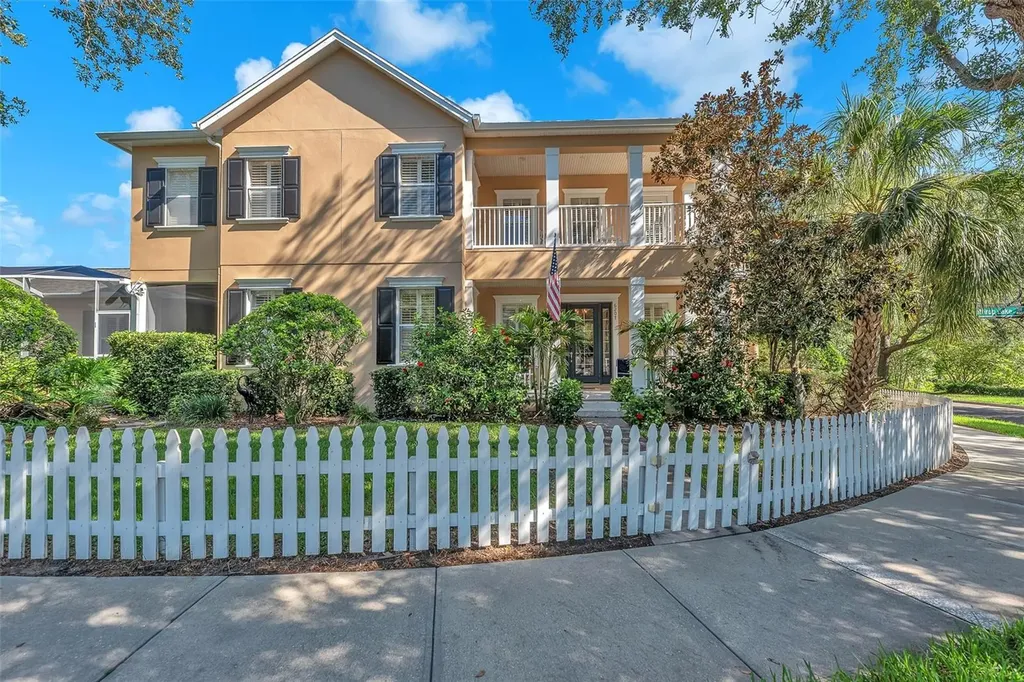 6207 Bleeker Street Riverview FL 33578
