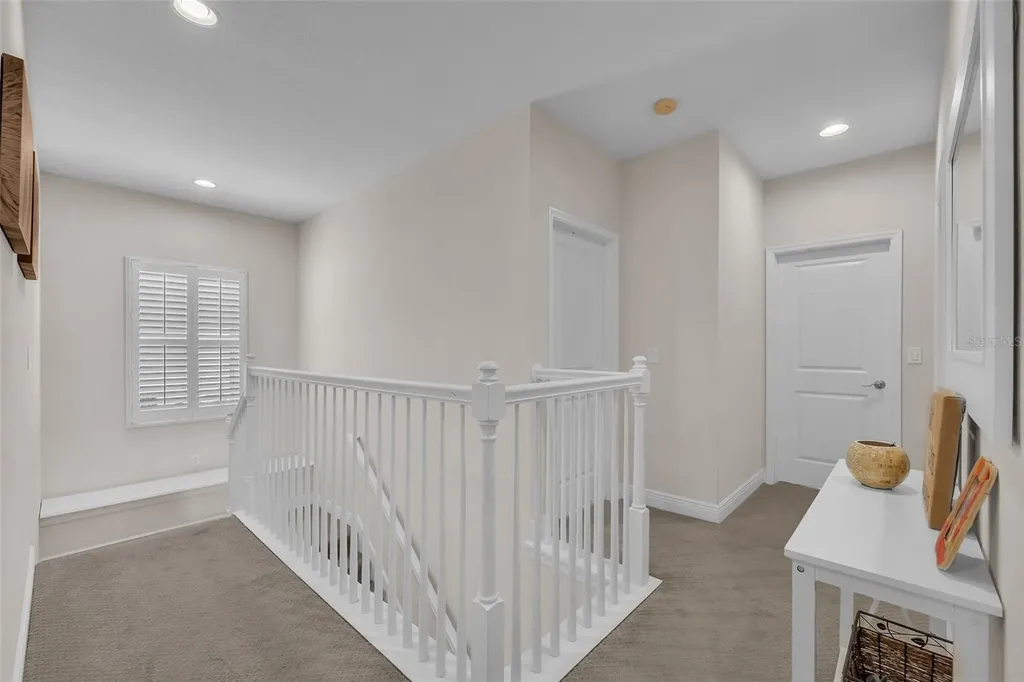 6207 Bleeker Street Riverview FL 33578