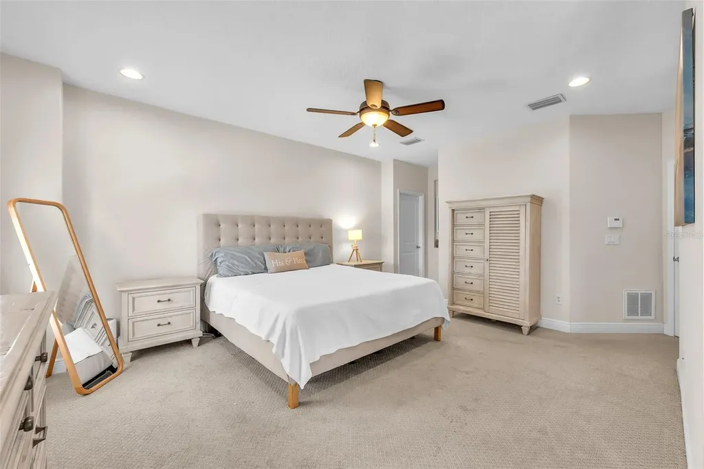 6207 Bleeker Street Riverview FL 33578
