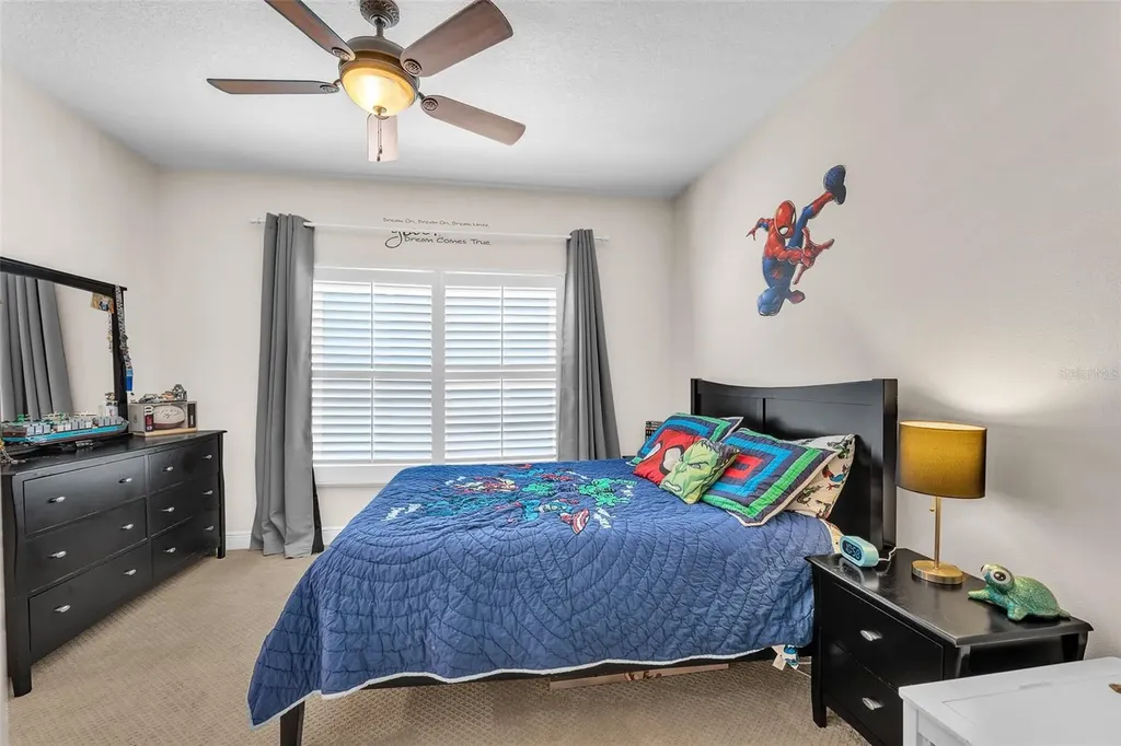 6207 Bleeker Street Riverview FL 33578