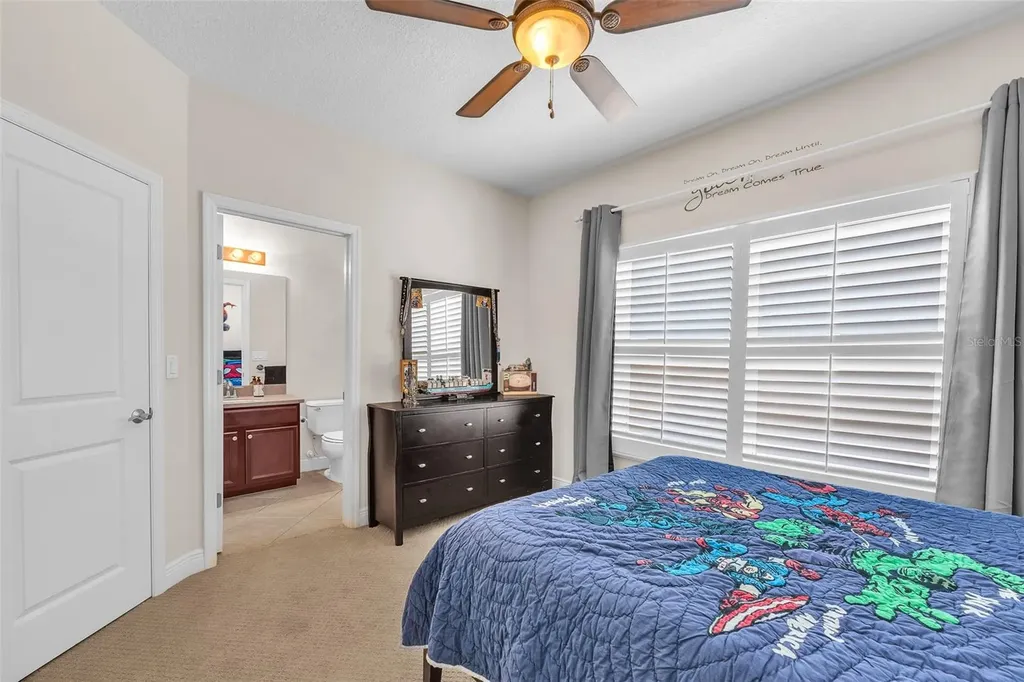 6207 Bleeker Street Riverview FL 33578