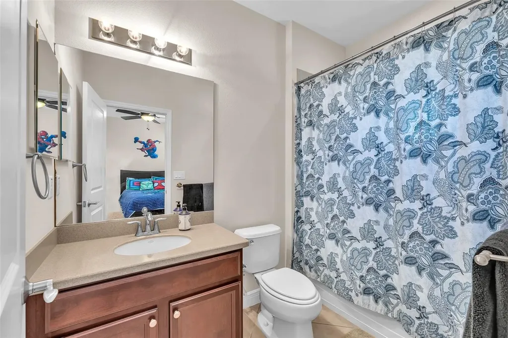 6207 Bleeker Street Riverview FL 33578