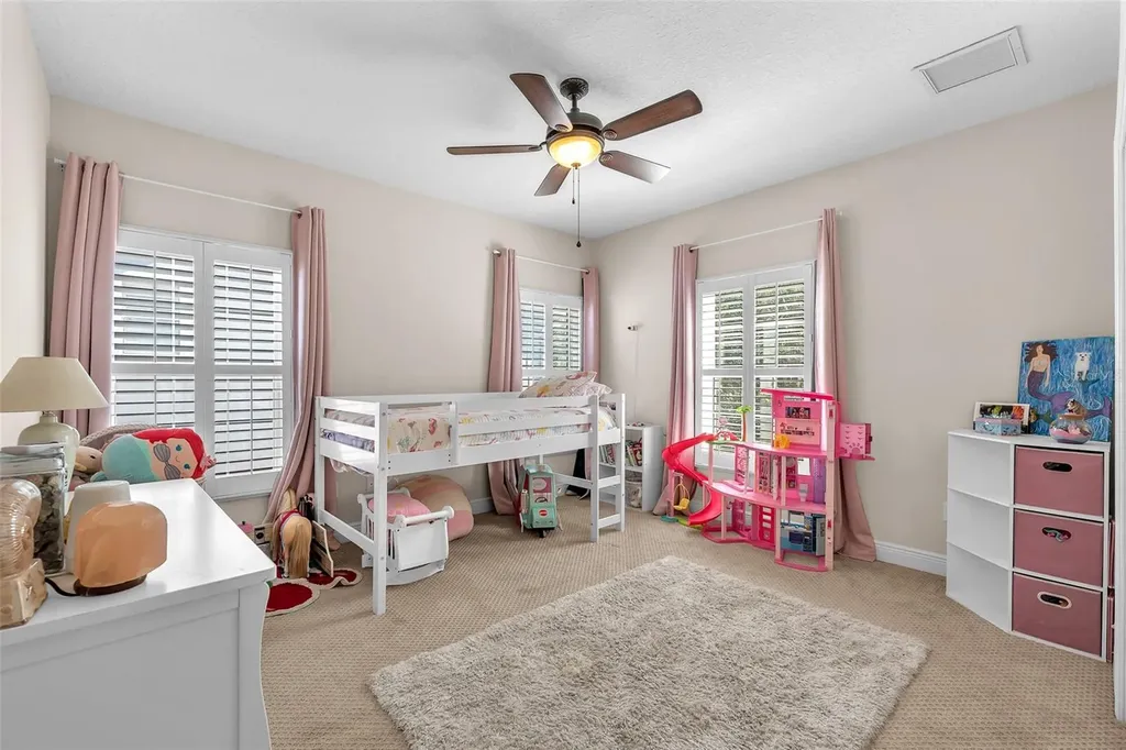 6207 Bleeker Street Riverview FL 33578