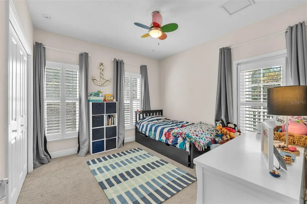 6207 Bleeker Street Riverview FL 33578