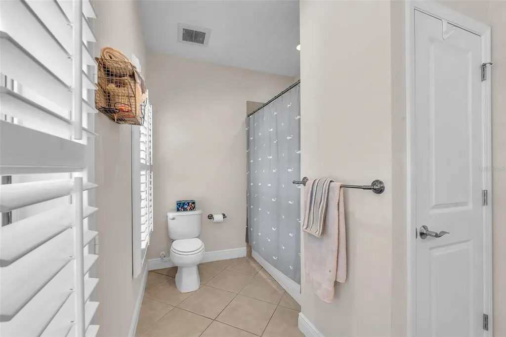 6207 Bleeker Street Riverview FL 33578