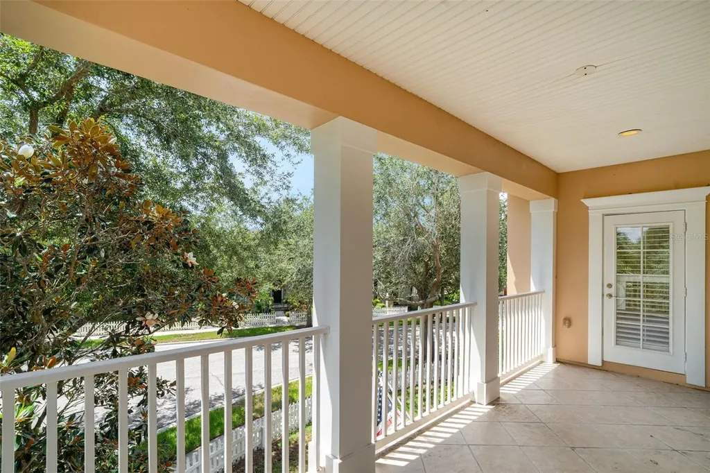 6207 Bleeker Street Riverview FL 33578