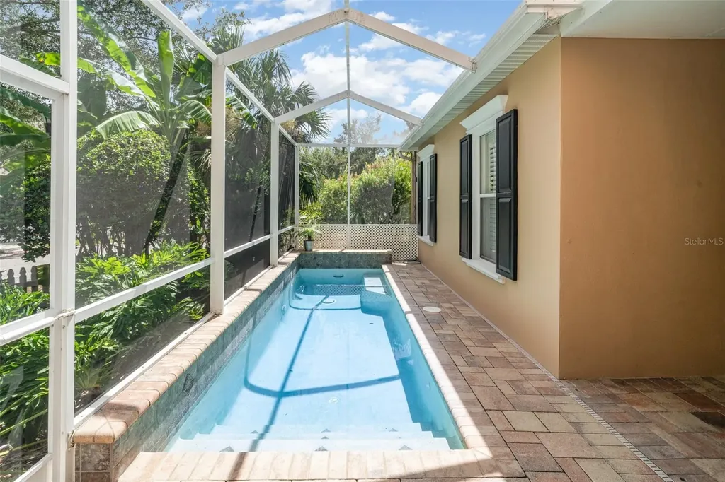 6207 Bleeker Street Riverview FL 33578