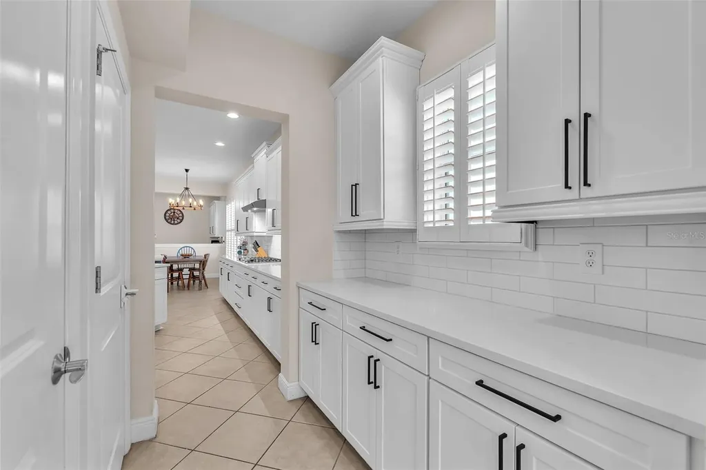6207 Bleeker Street Riverview FL 33578