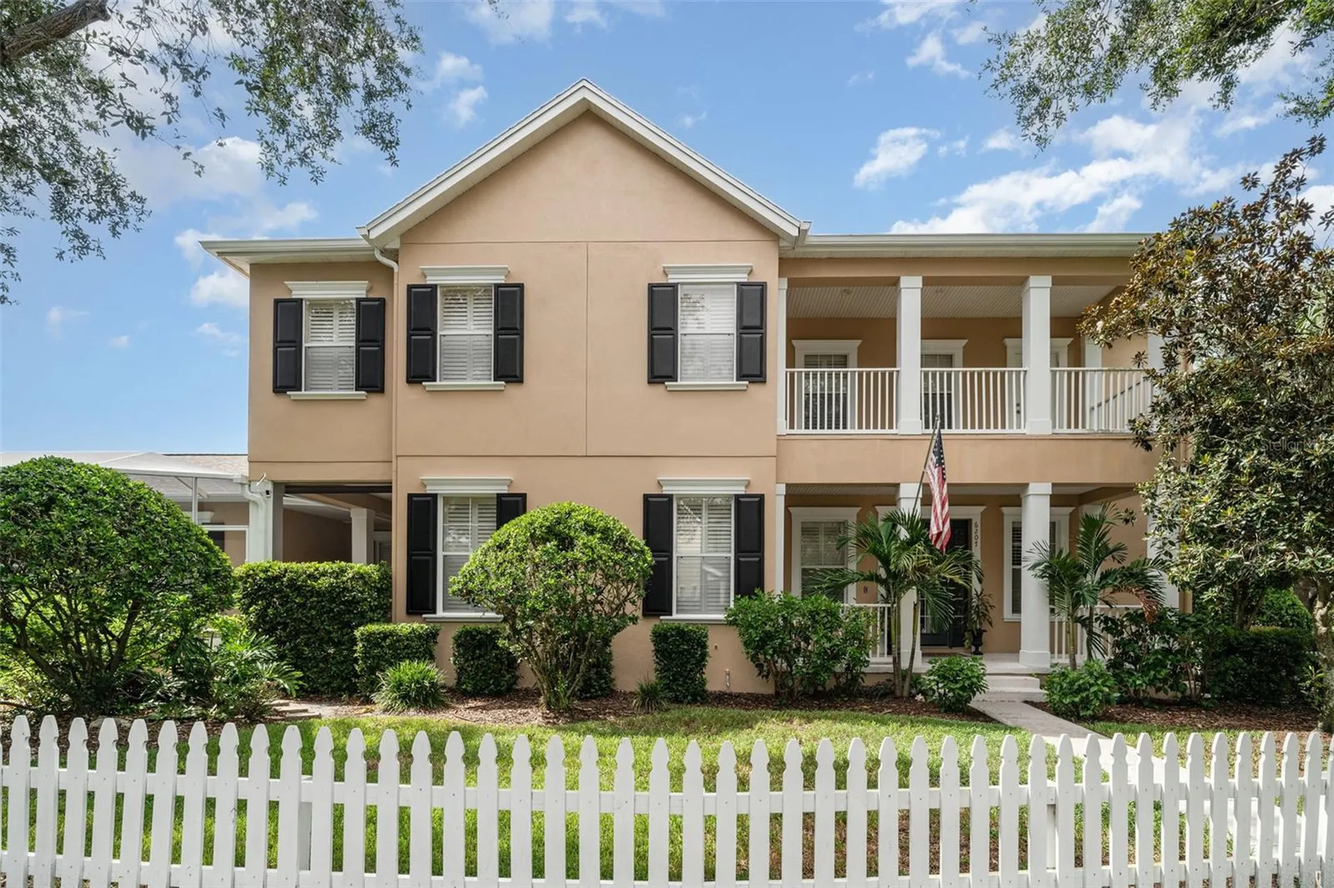 6207 Bleeker Street Riverview FL 33578