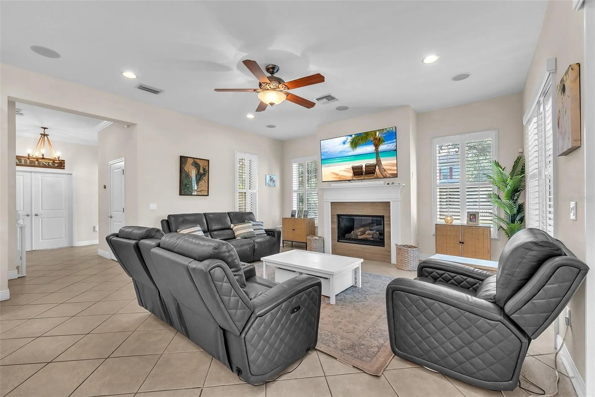 6207 Bleeker Street Riverview FL 33578