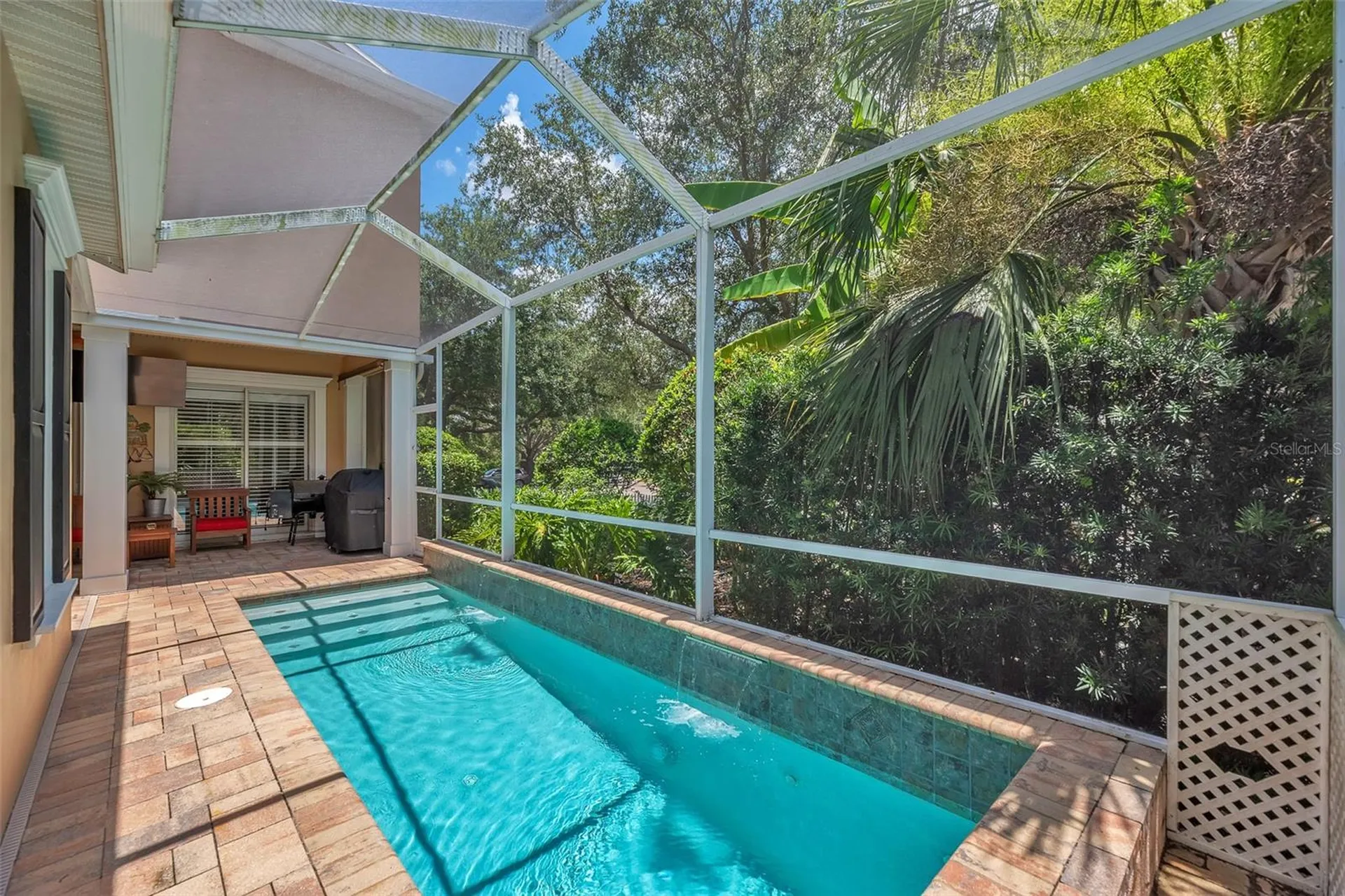 6207 Bleeker Street Riverview FL 33578