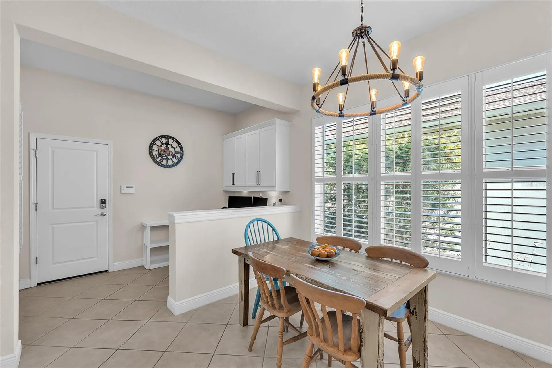 6207 Bleeker Street Riverview FL 33578