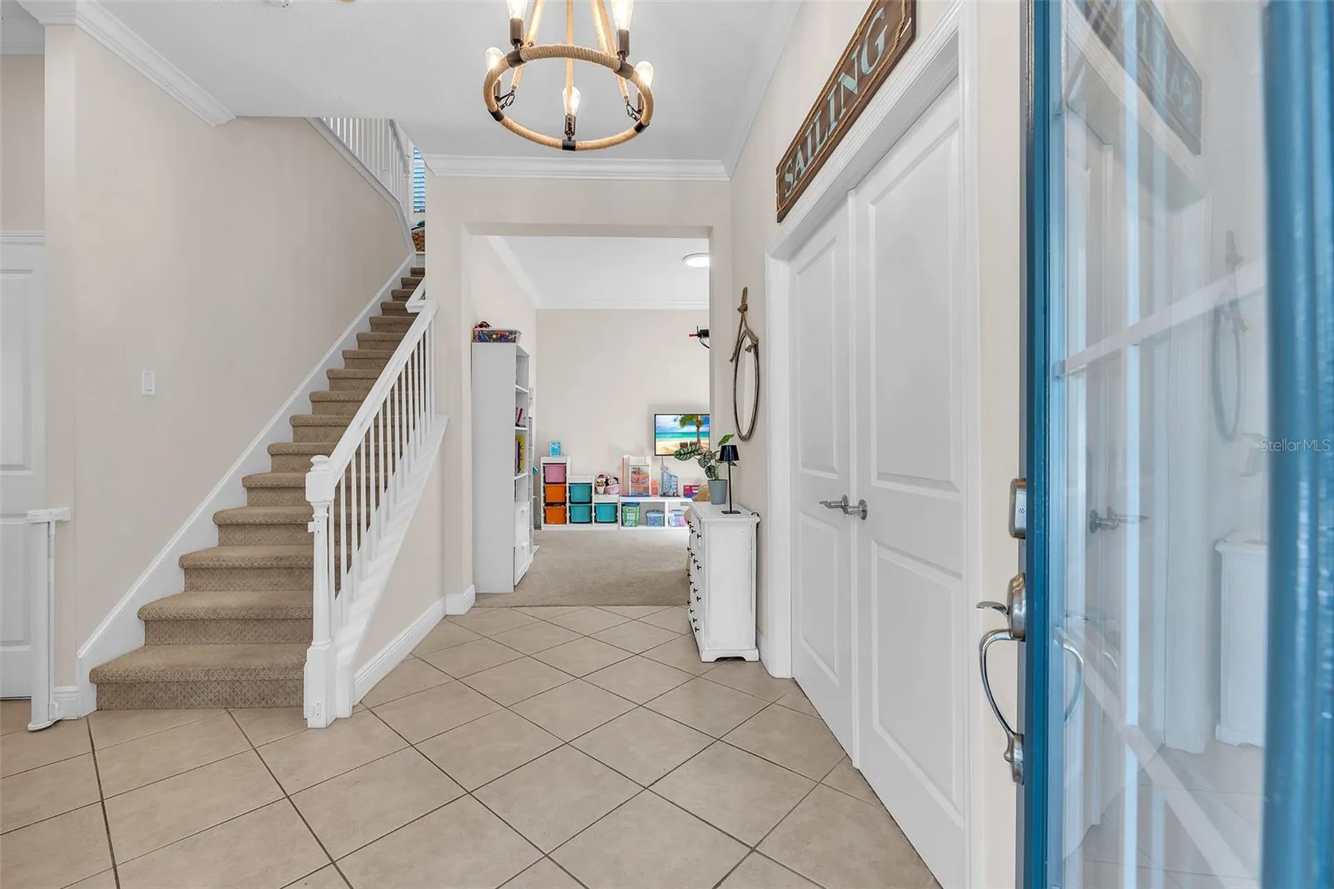 6207 Bleeker Street Riverview FL 33578