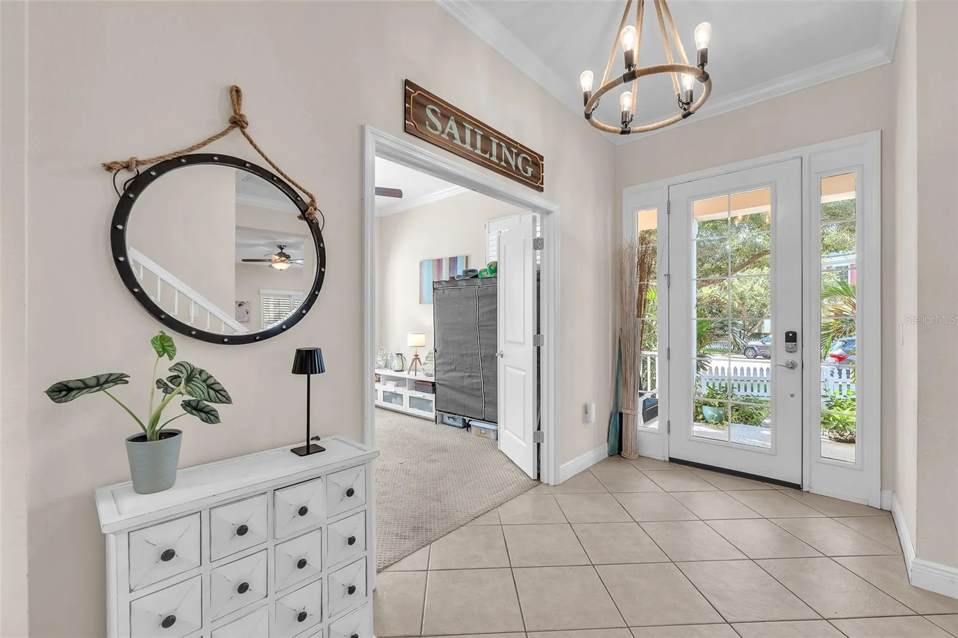 6207 Bleeker Street Riverview FL 33578
