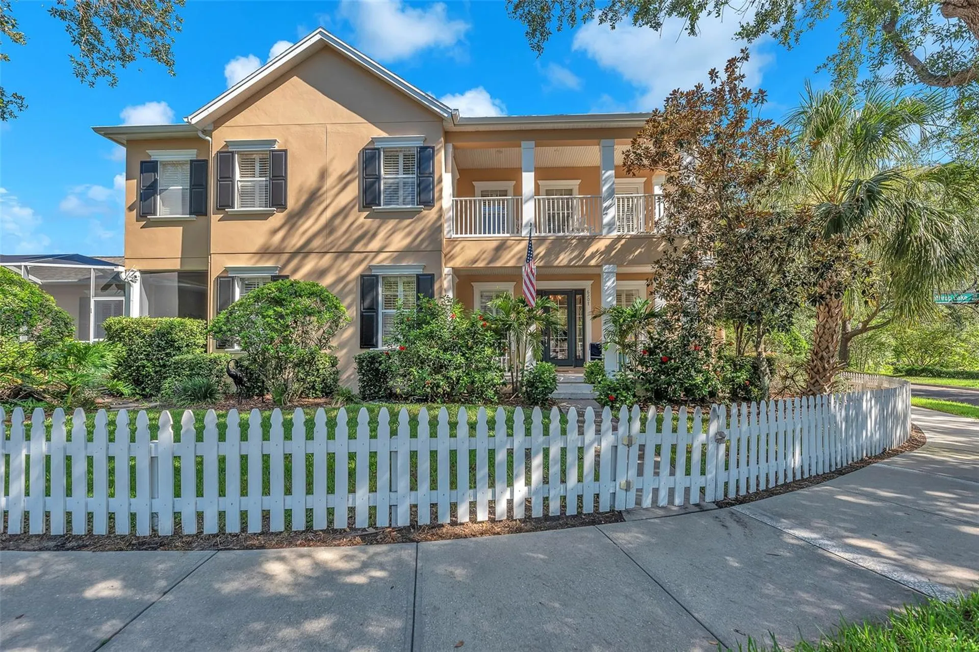 6207 Bleeker Street Riverview FL 33578