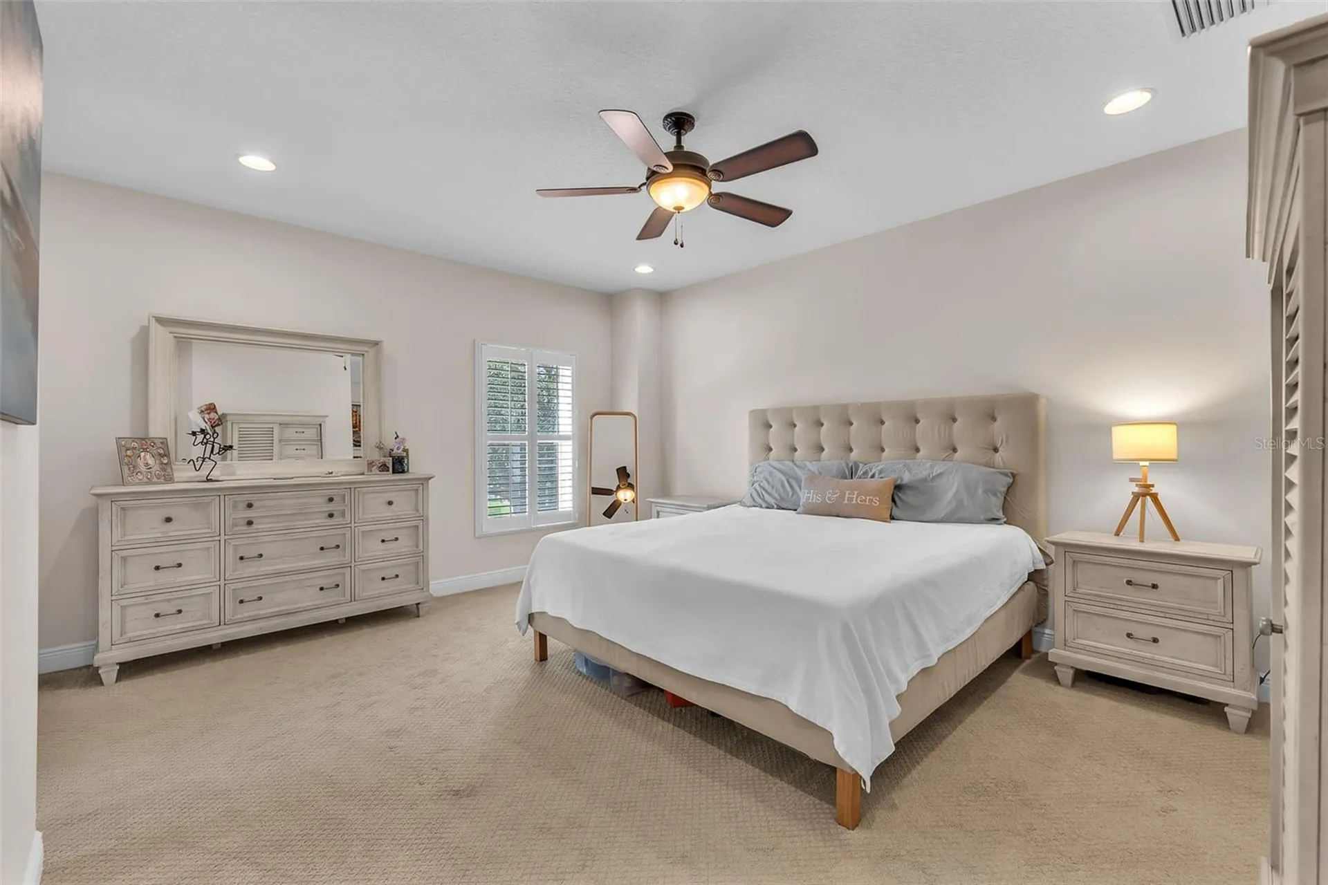 6207 Bleeker Street Riverview FL 33578