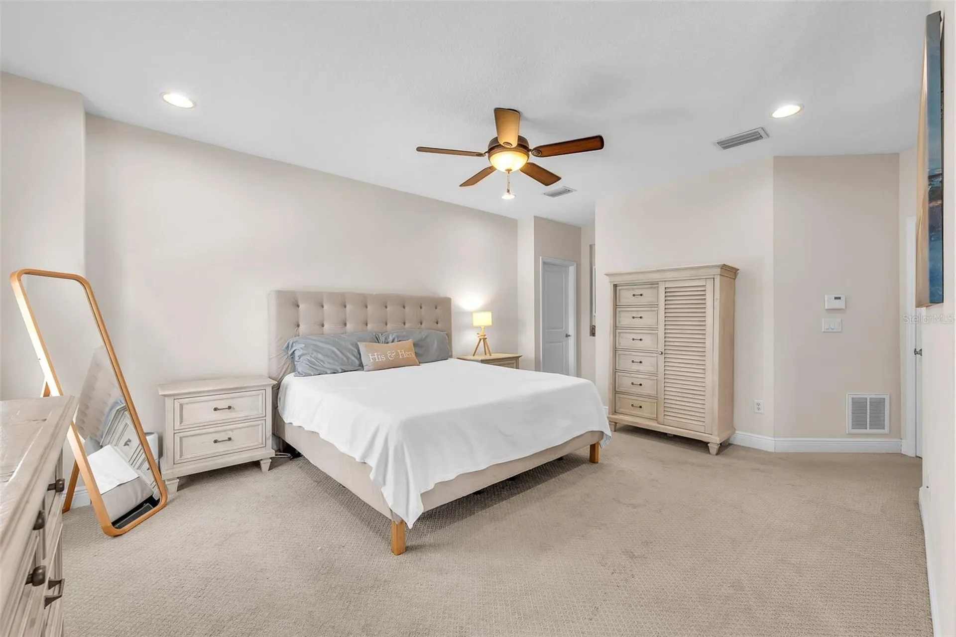 6207 Bleeker Street Riverview FL 33578