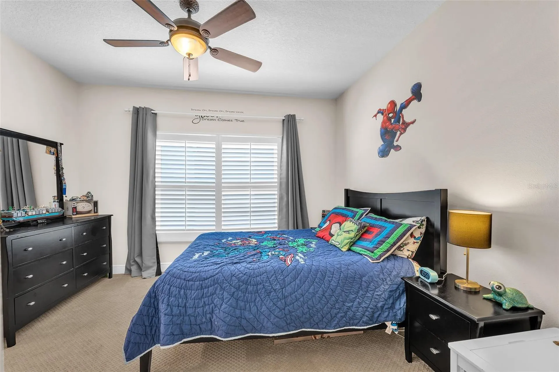 6207 Bleeker Street Riverview FL 33578