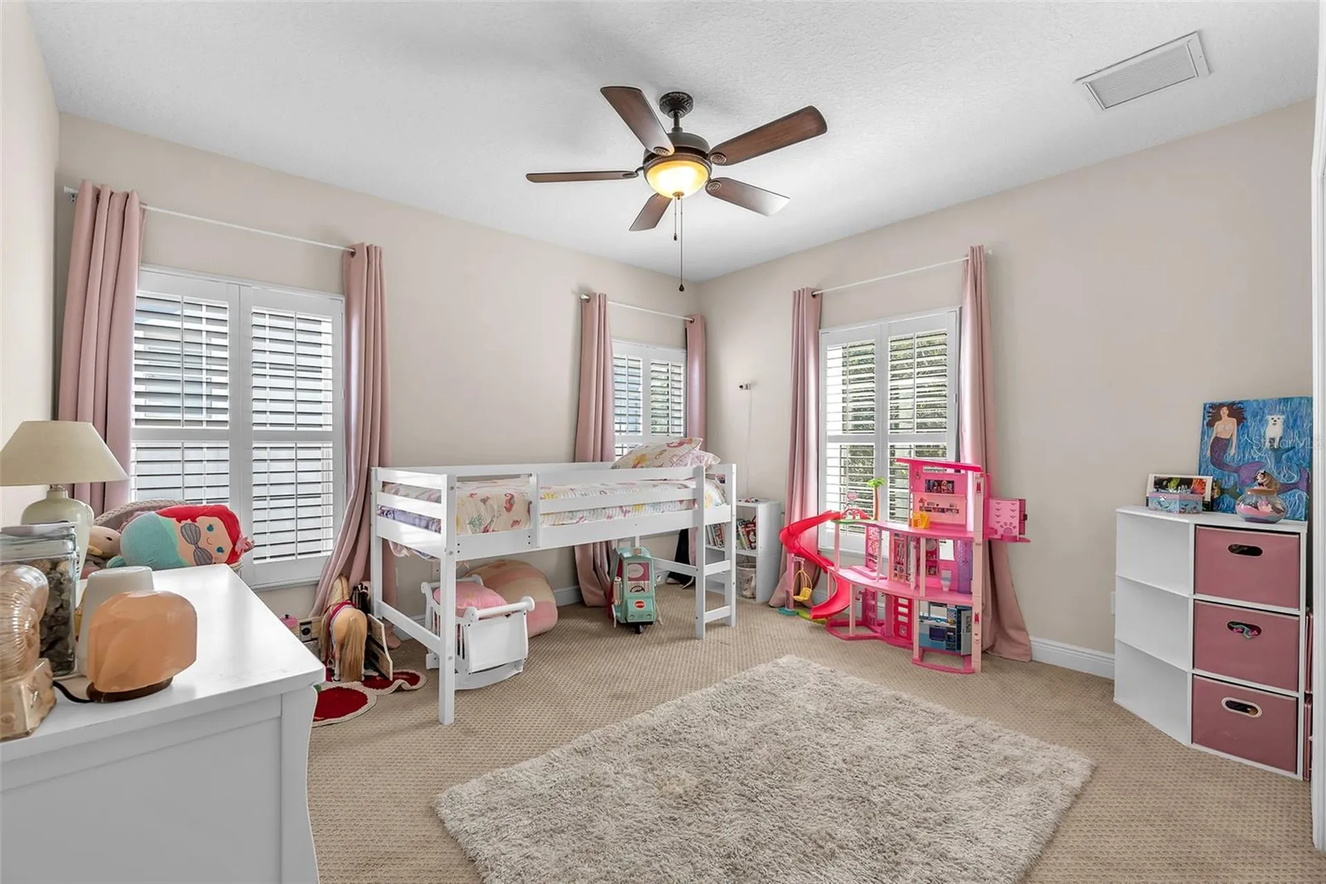 6207 Bleeker Street Riverview FL 33578