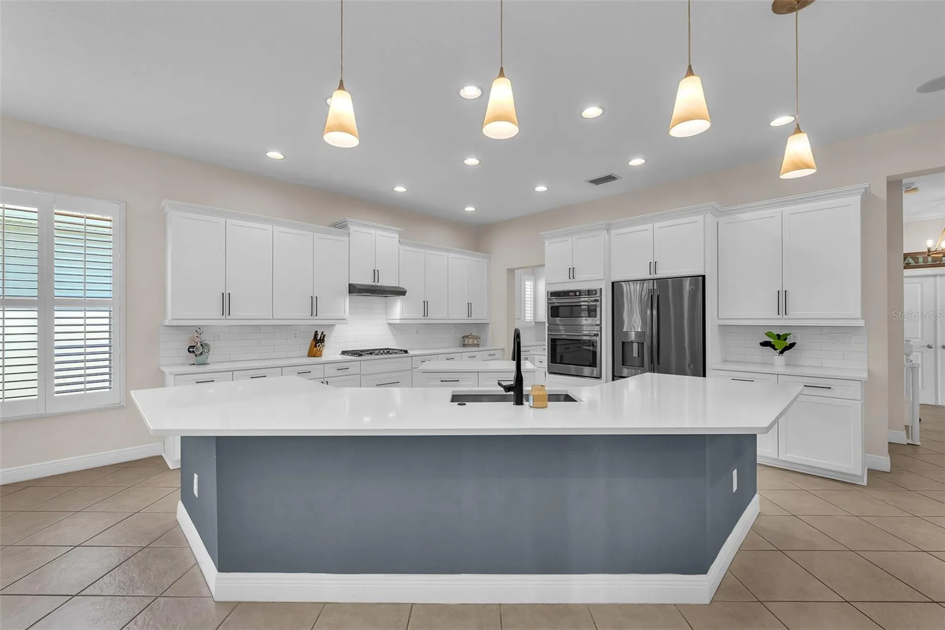 6207 Bleeker Street Riverview FL 33578