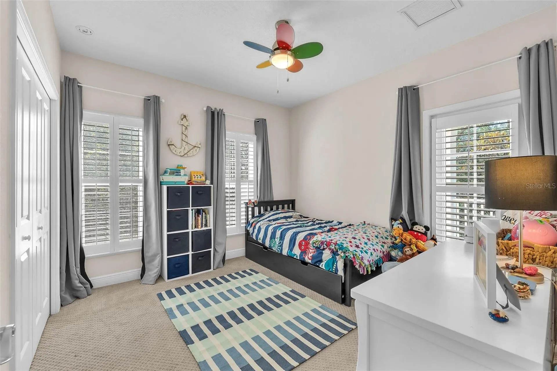6207 Bleeker Street Riverview FL 33578