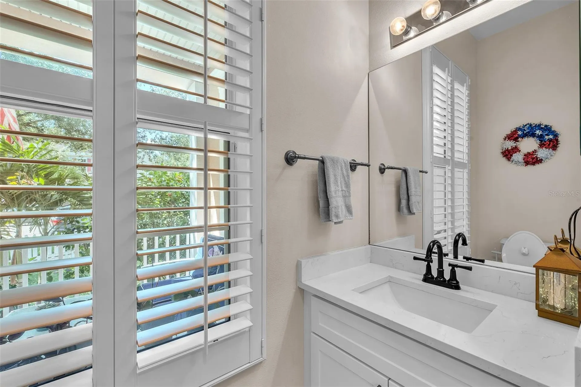 6207 Bleeker Street Riverview FL 33578