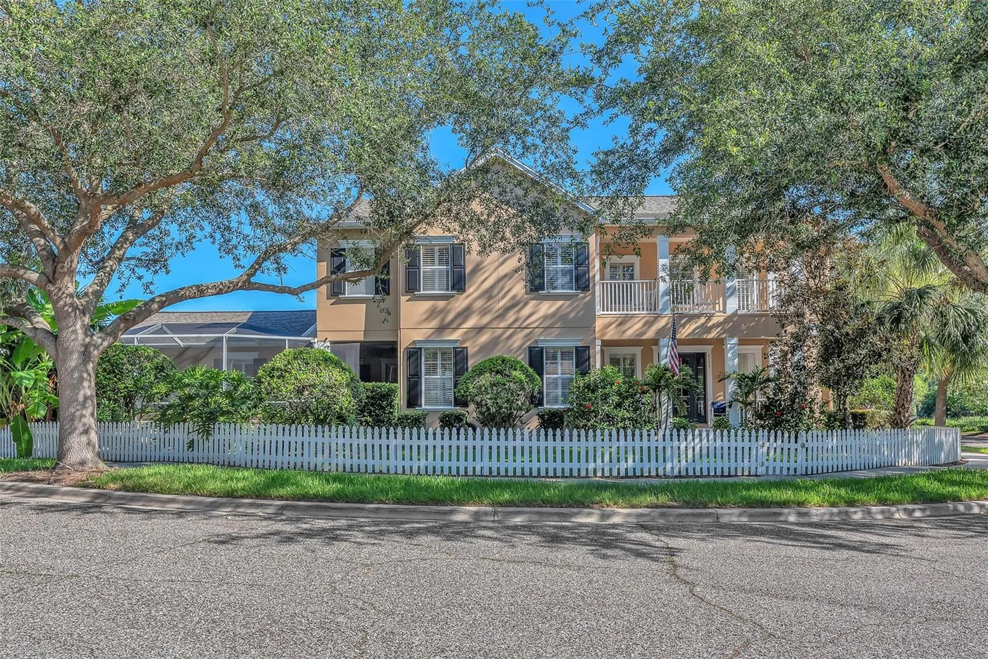 6207 Bleeker Street Riverview FL 33578