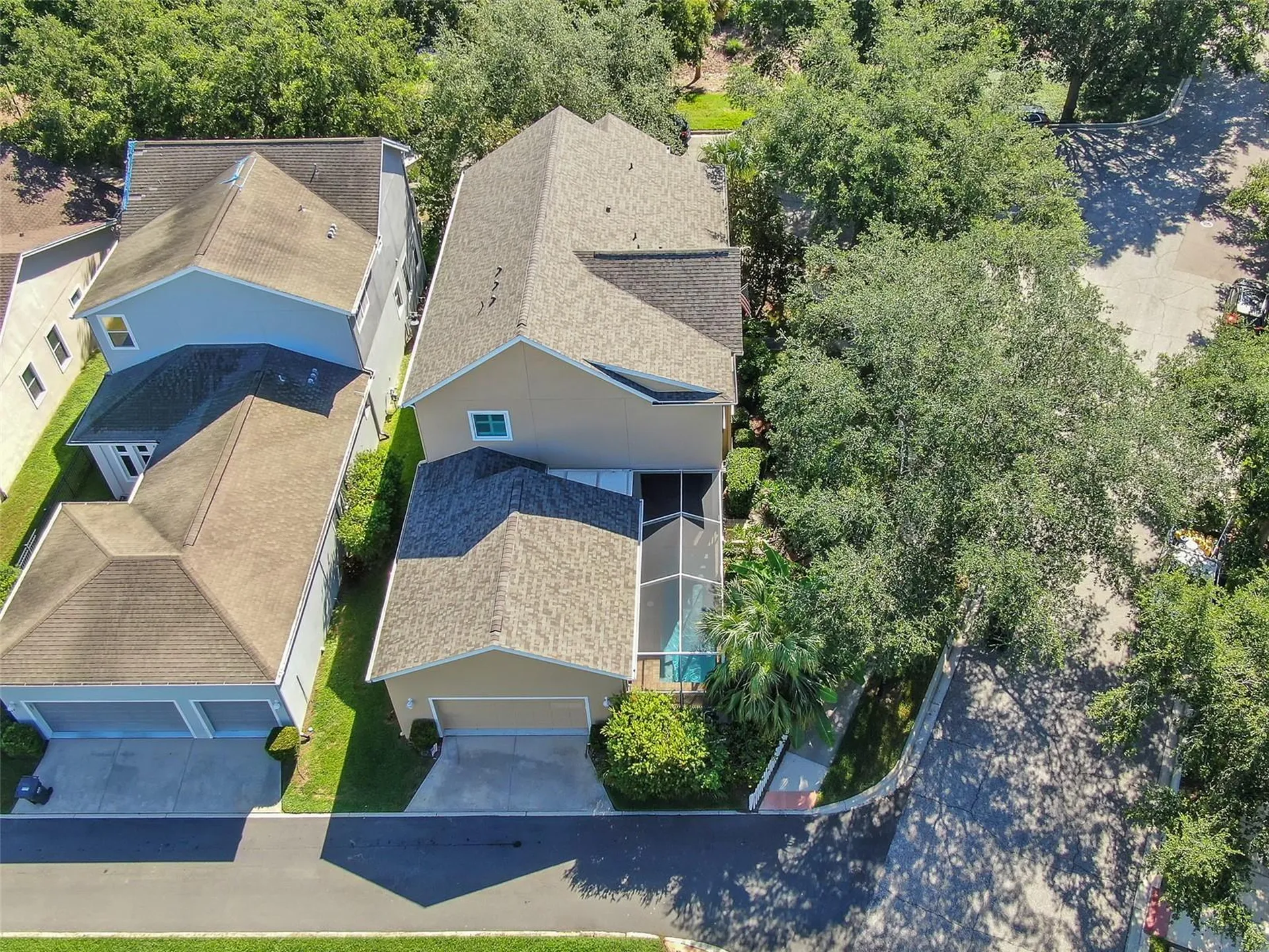 6207 Bleeker Street Riverview FL 33578