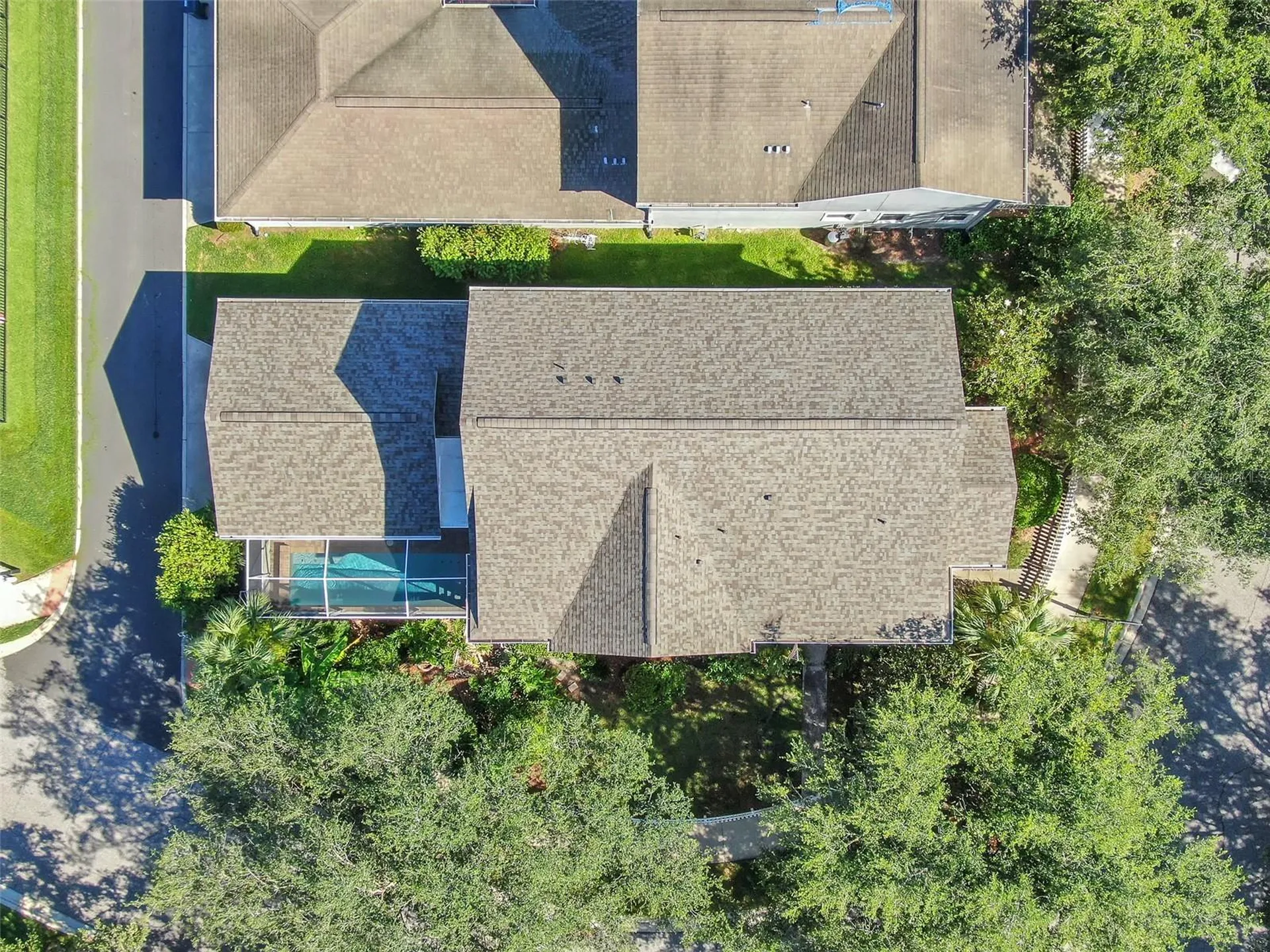 6207 Bleeker Street Riverview FL 33578
