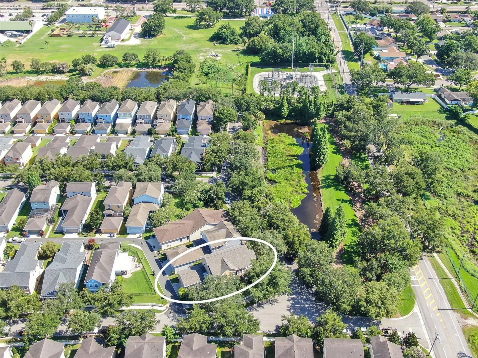 6207 Bleeker Street Riverview FL 33578