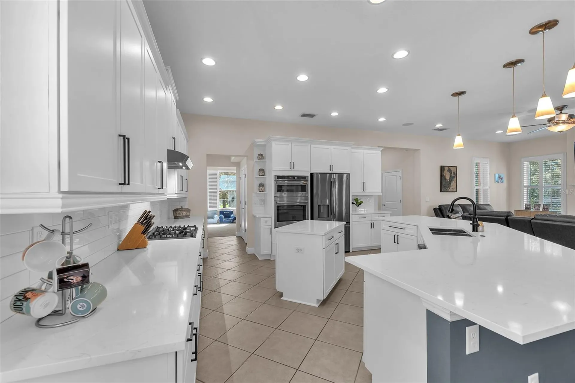 6207 Bleeker Street Riverview FL 33578