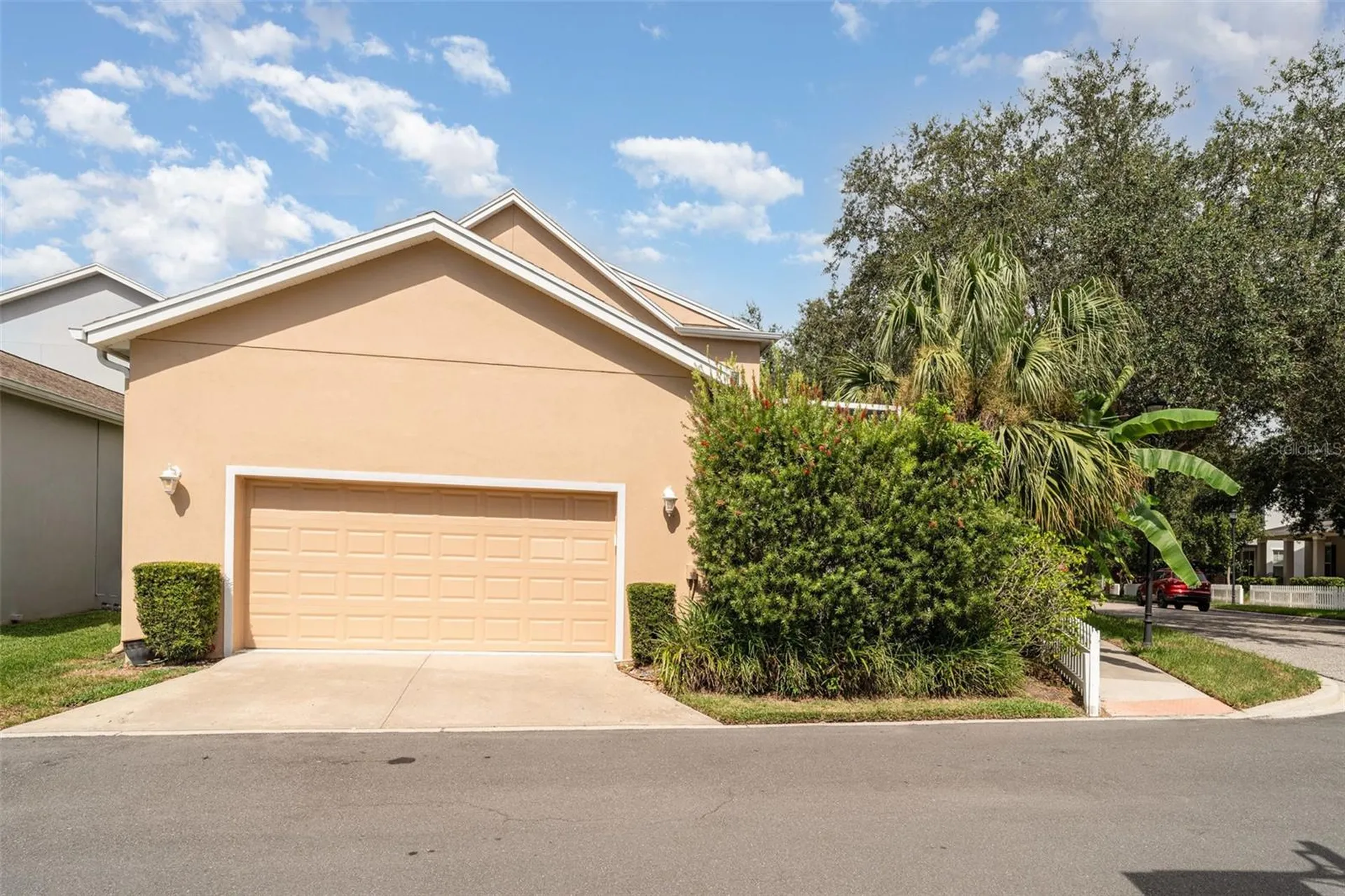 6207 Bleeker Street Riverview FL 33578