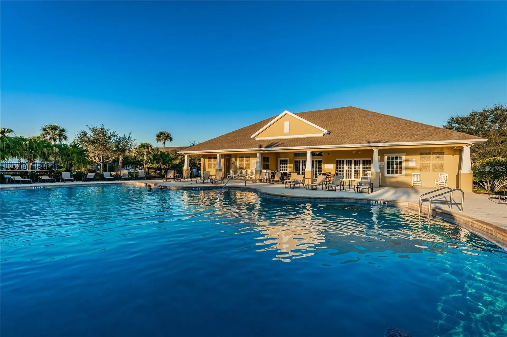 6207 Bleeker Street Riverview FL 33578