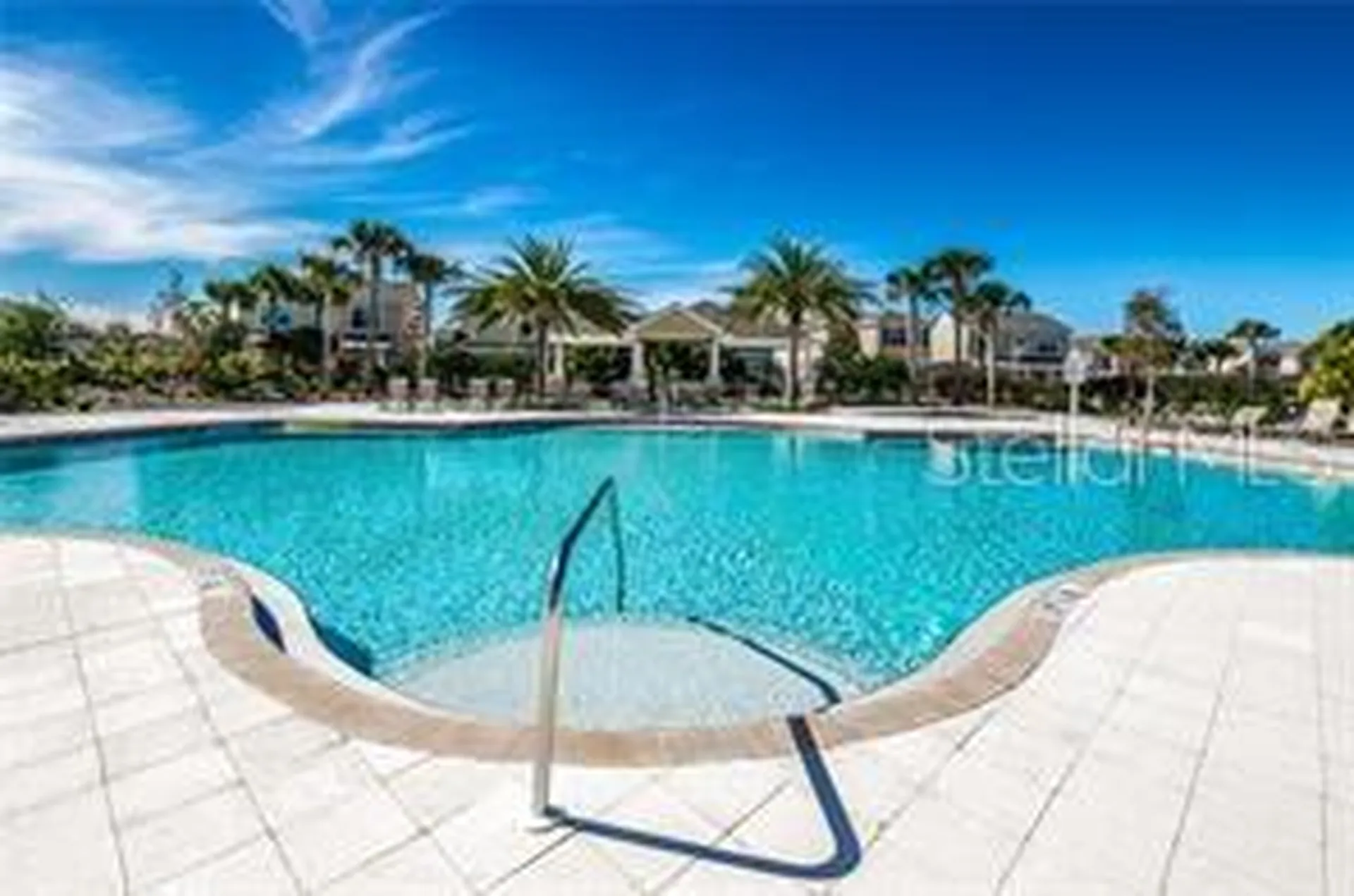 6207 Bleeker Street Riverview FL 33578
