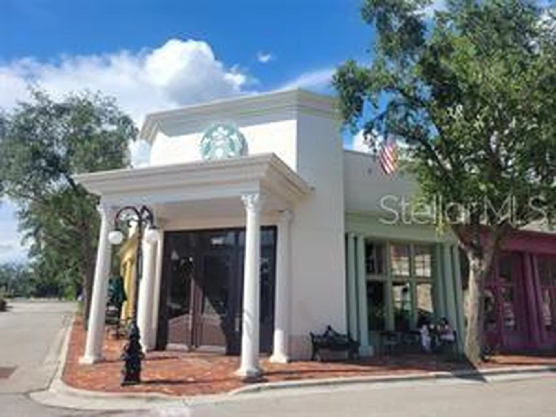 6207 Bleeker Street Riverview FL 33578