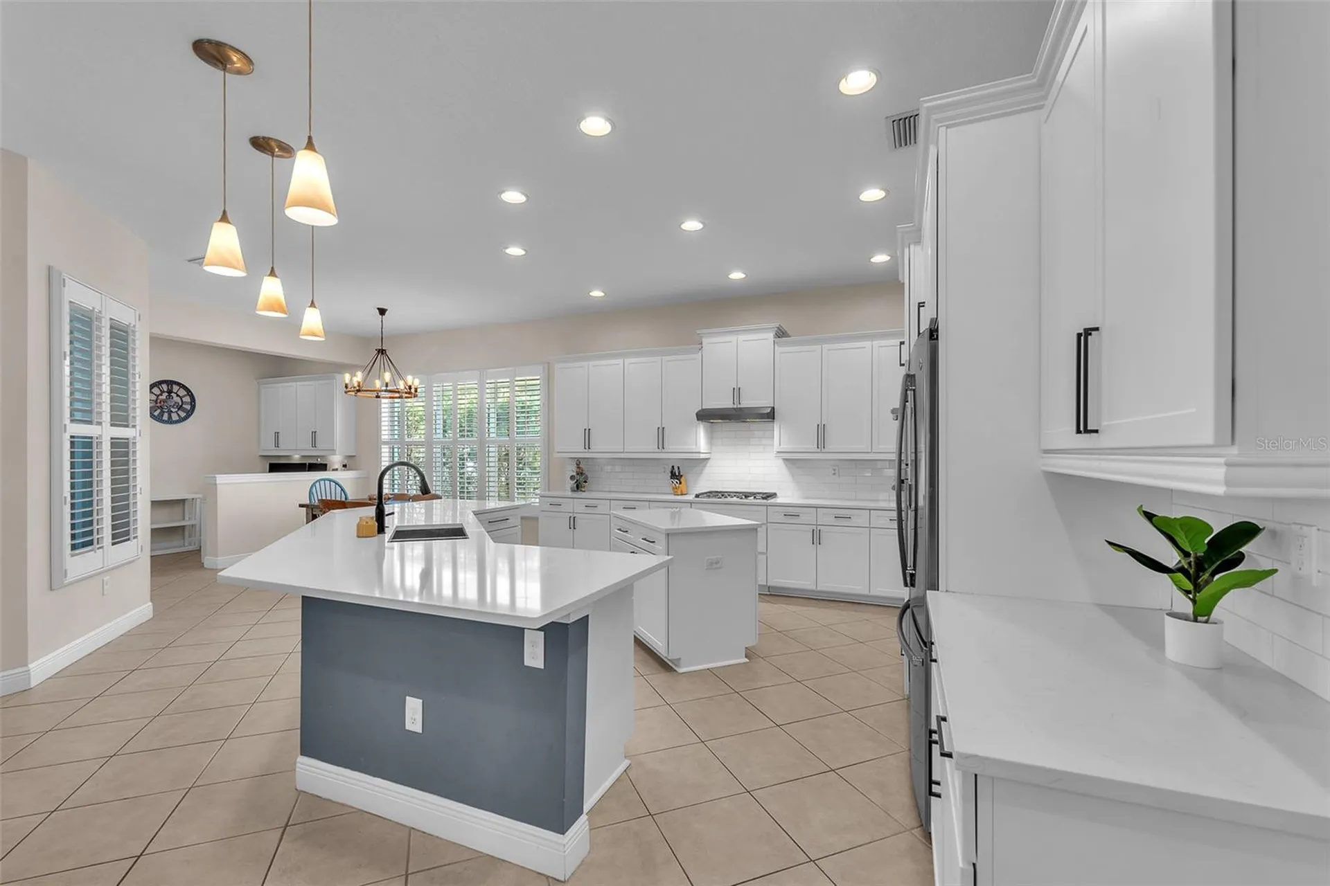 6207 Bleeker Street Riverview FL 33578