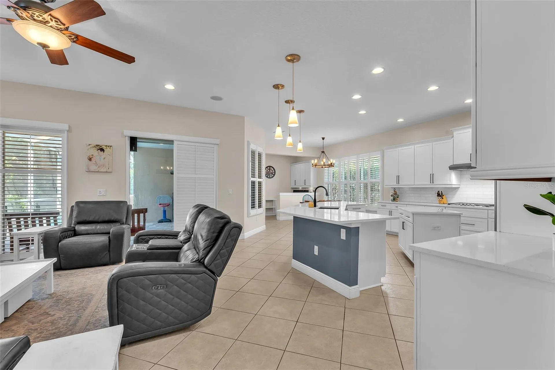 6207 Bleeker Street Riverview FL 33578