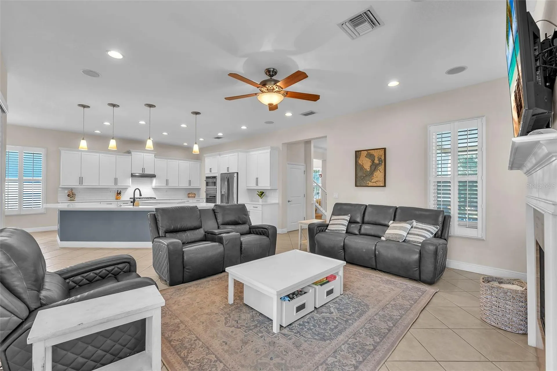 6207 Bleeker Street Riverview FL 33578