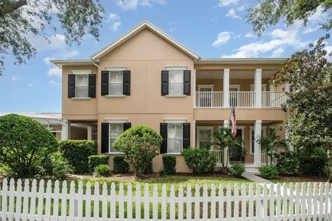 6207 Bleeker Street Riverview FL 33578