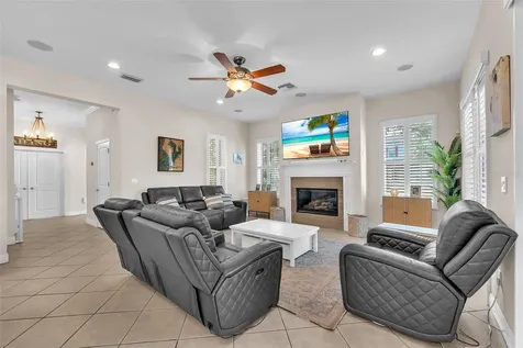 6207 Bleeker Street Riverview FL 33578