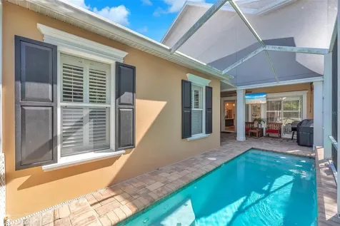 6207 Bleeker Street Riverview FL 33578