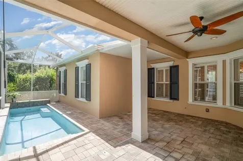 6207 Bleeker Street Riverview FL 33578