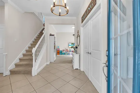 6207 Bleeker Street Riverview FL 33578