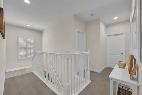 6207 Bleeker Street Riverview FL 33578