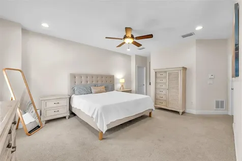 6207 Bleeker Street Riverview FL 33578