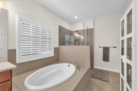 6207 Bleeker Street Riverview FL 33578