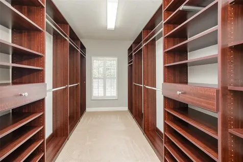6207 Bleeker Street Riverview FL 33578