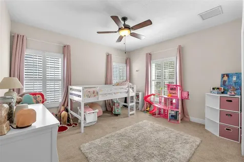 6207 Bleeker Street Riverview FL 33578