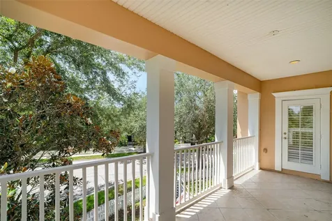 6207 Bleeker Street Riverview FL 33578